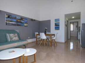 Casa Mona